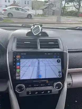 CarModzPro