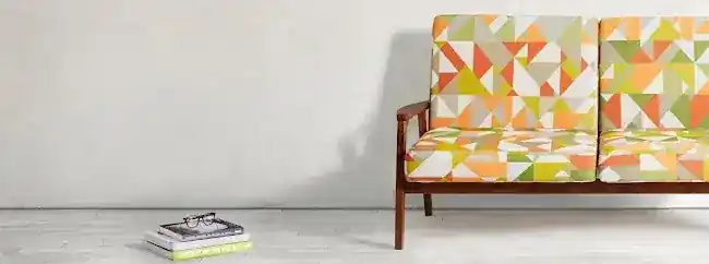 Carnegie Fabrics