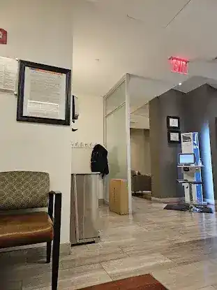 Carnegie Hill Endoscopy