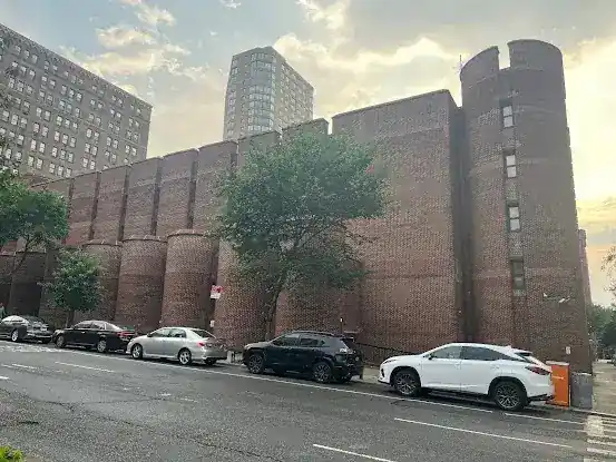 Carnegie Hill Neighbors Inc.