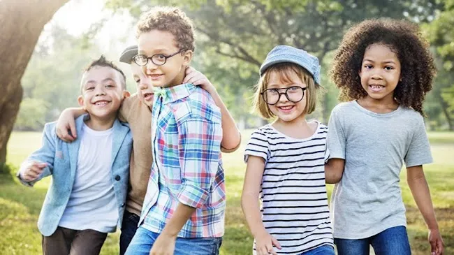 Carnegie Hill Pediatrics