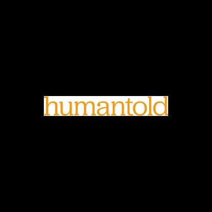Carnegie Hill Psychiatry