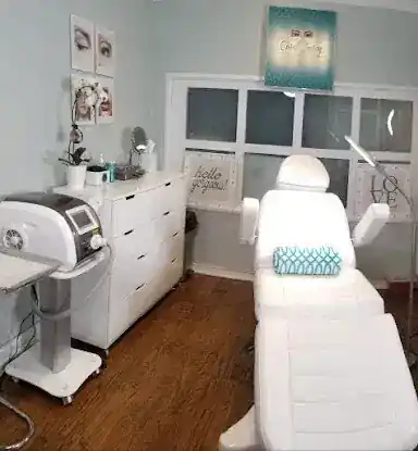 Carol Furey Permanent Makeup & Microblading NYC