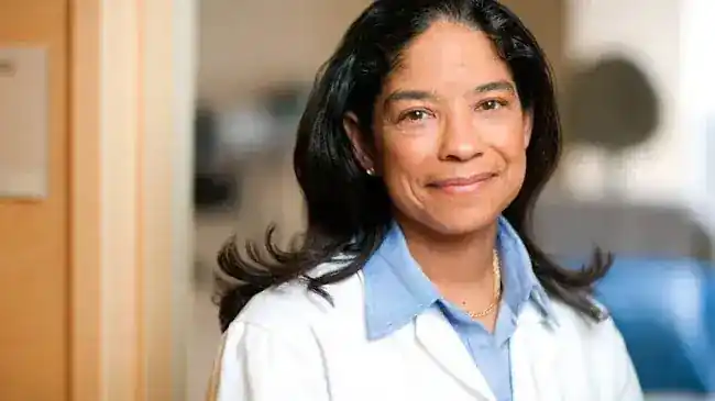Carol L. Brown, MD, FACOG, FACS - MSK Gynecologic Surgeon