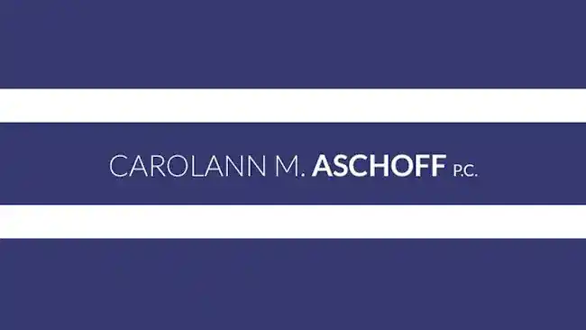 Carolann M. Aschoff, P.C.