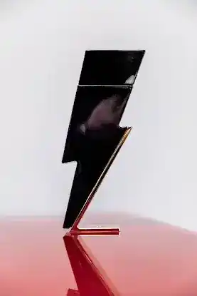 Carolina Herrera Ltd