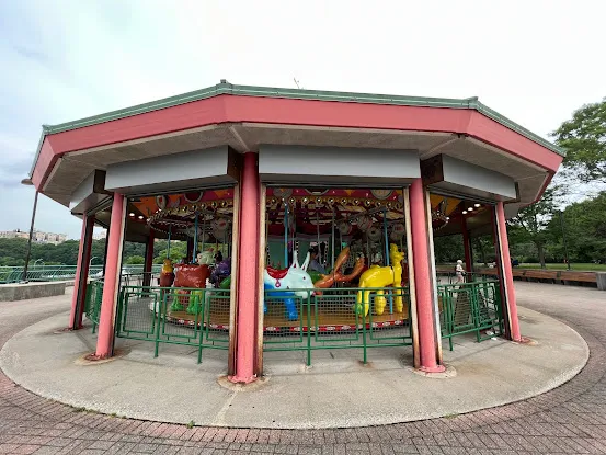 Carousel