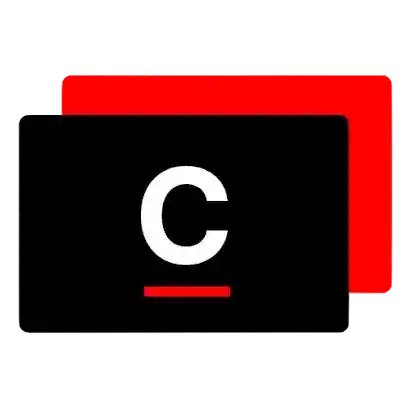Carousel Technologies