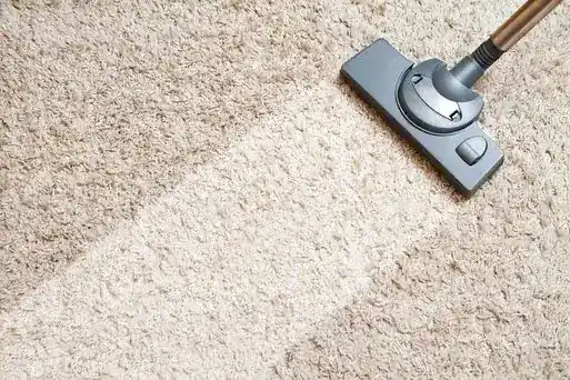 Carpet Cleaning Services Near ME