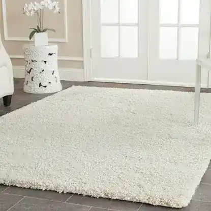 Carpet Cleaning UES