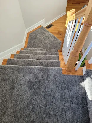Carpet Kingdom