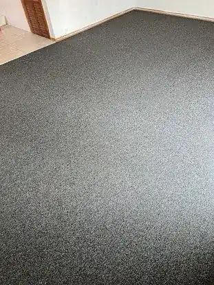 Carpetorium Inc