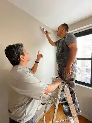 Carpio Contracting LLC
