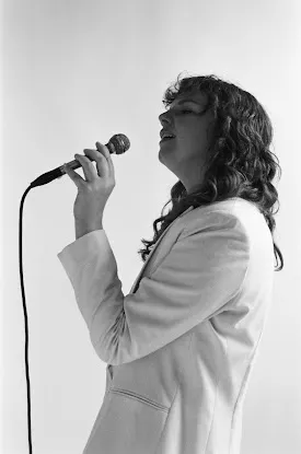 Carrie Furniss Vocal Studio | Voice, Piano, and Songwriting Lessons