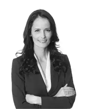 Carrie V. Hardman - Winston & Strawn LLP