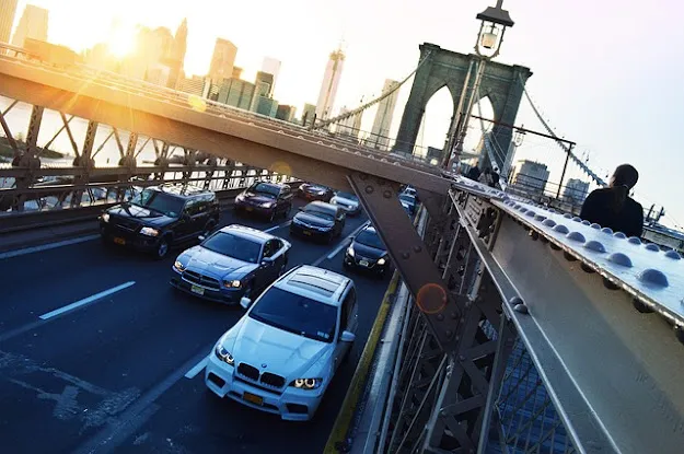Car's Cash For Junk Clunkers
