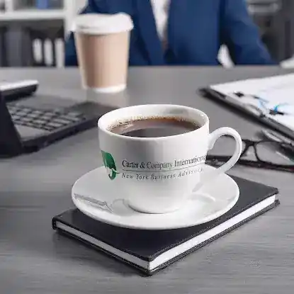 Carter & Company New York CPA