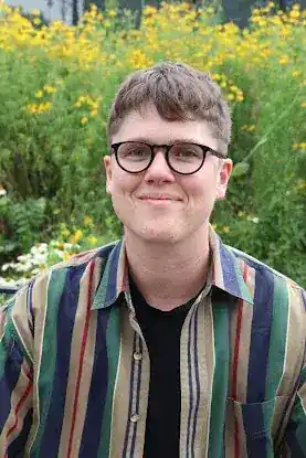 Carter Houston Psychotherapy