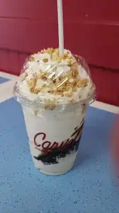 Carvel