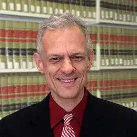 Cary Kane LLP