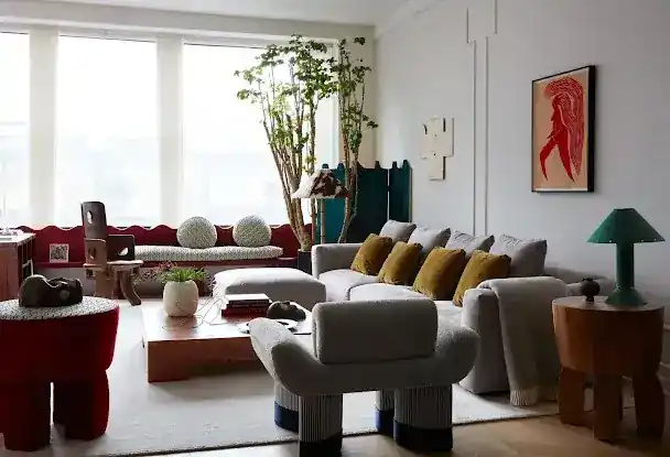 Casa Valle