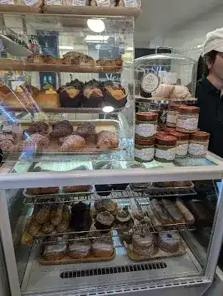 Casasalvo