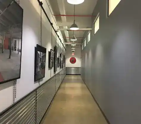 CASE Center for Architecture Science and Ecology