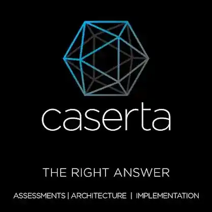 Caserta