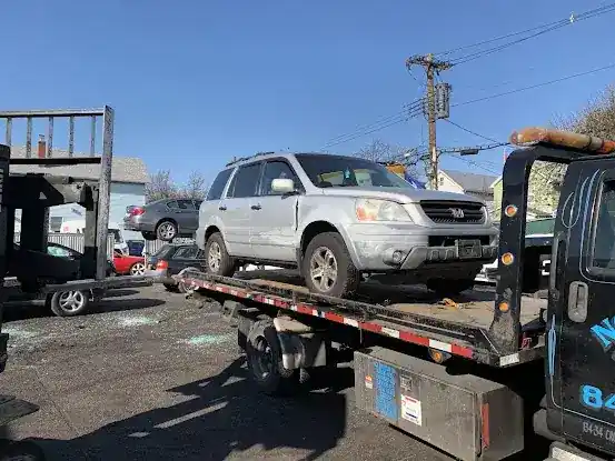 Cash 4 Cars