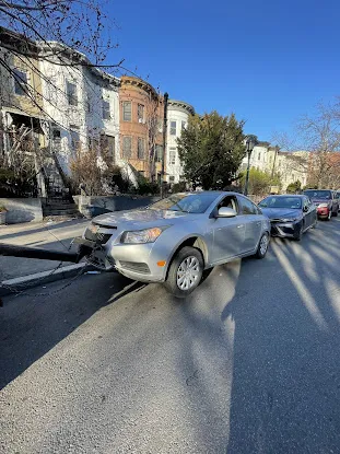 Cash 4 Junk Cars | Brooklyn Queens & Towing