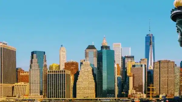 Cash Advance of Manhattan | Small Business Loans