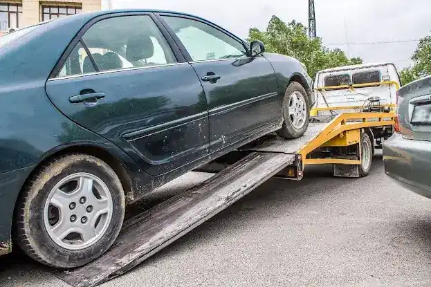 CASH FOR CARS
