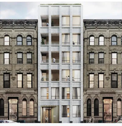 Cash For Properties NYC