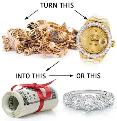 Cashdealgoldbuyer