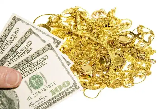 CashForGoldNYC