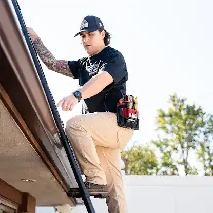 Casino Home Inspections LLC