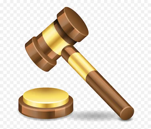 Caspert Auctioneers and Appraisers