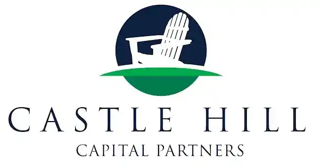Castle Hill Capital Partners