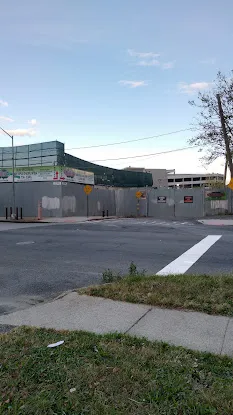 Castle Hill Recycling