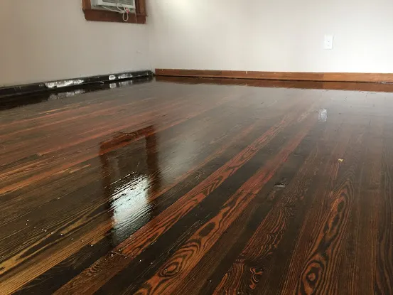 CASTROSWOODFLOORSNY
