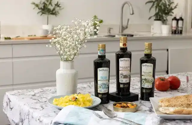 Catalan Gourmet Offices