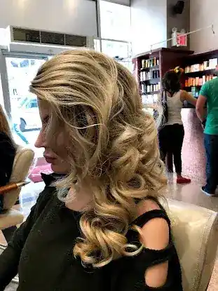 Catalia Beauty & Wellness