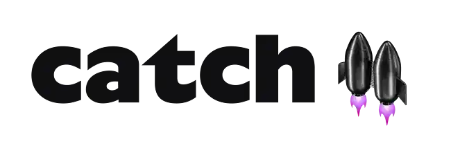 Catch Benefits