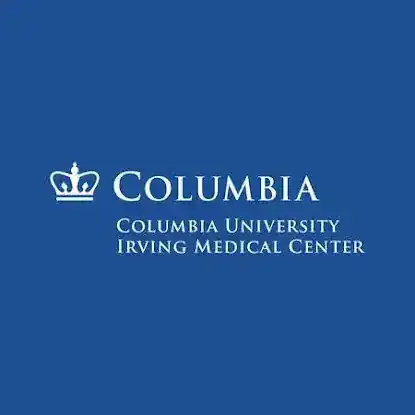 Catherine A. Schevon, MD, PhD