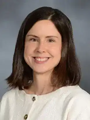 Catherine Fugelsang, L.Ac, DAOM