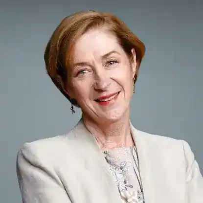 Catherine S. Manno, MD