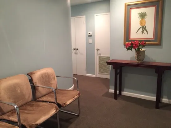 Catherine Stapleton, LMT,MFR,NMT,NKT - Massage Therapist, Reflexologist New York