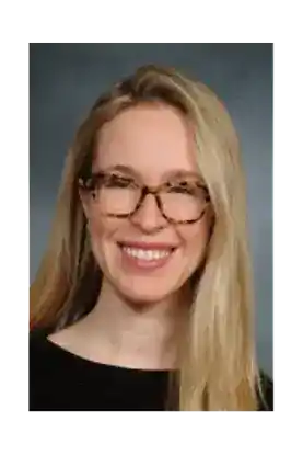 Cathleen Matrai, M.D.
