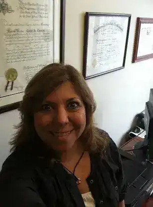 Cathy S. Chester, Esq.