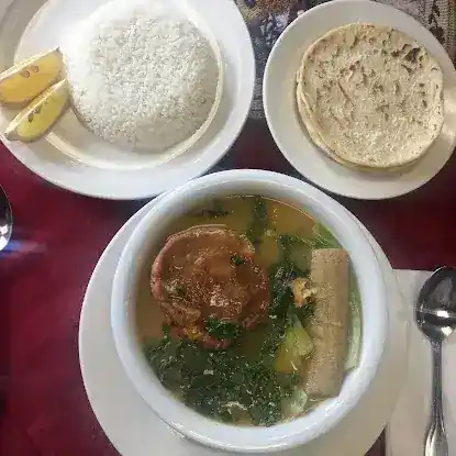 Catracho